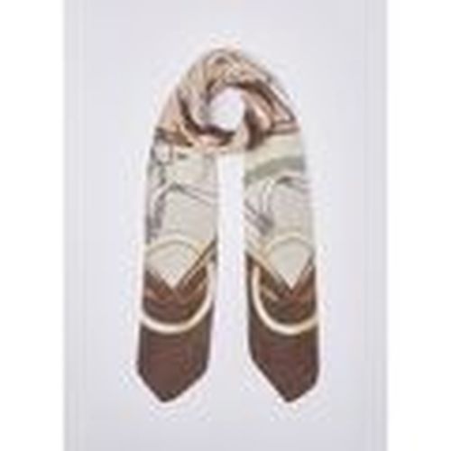 Bufanda 2F6074 T2745-X0781 para mujer - Liu Jo - Modalova