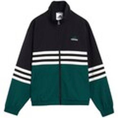 Adidas Chaquetas jy2776 para hombre - adidas - Modalova