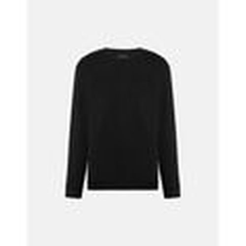 Dondup Jersey 103367 para hombre - Dondup - Modalova