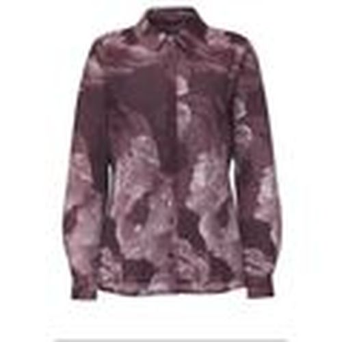 Guess Camisa 103400 para mujer - Guess - Modalova