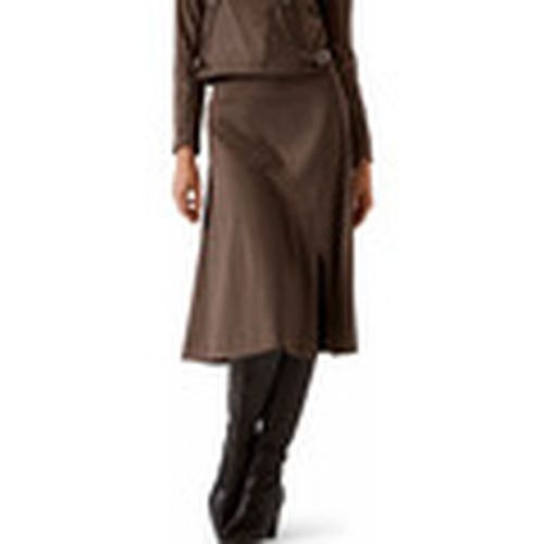 Guess Falda 103563 para mujer - Guess - Modalova