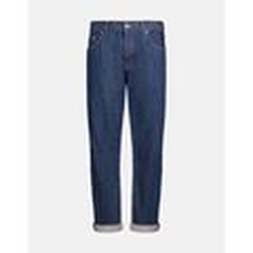 Dondup Jeans 103449 para hombre - Dondup - Modalova