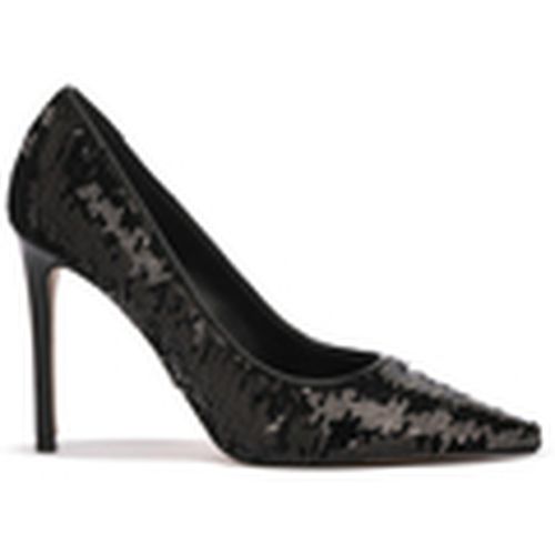 Zapatos de tacón NLK THRIVE SEQ para mujer - Steve Madden - Modalova