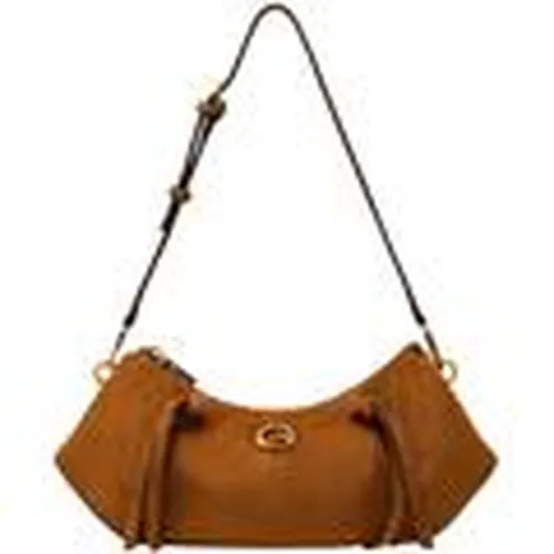 Bolso LLEGRA SHOULDER BAG HWBG22 37180 para mujer - Guess - Modalova