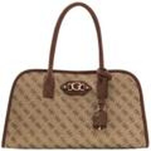 Bolso SAMANTHA GIRLFRIEND HWJG23 13060 para mujer - Guess - Modalova