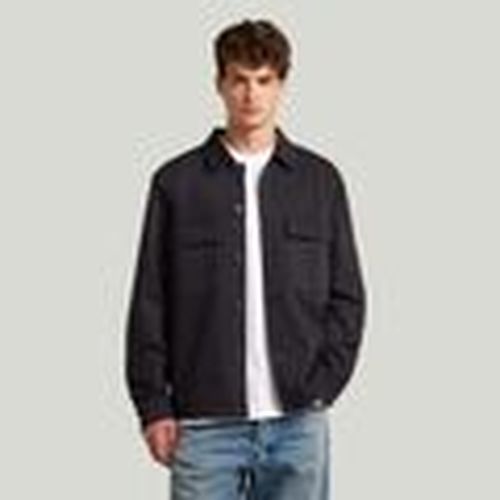 Chaquetas 103697 para hombre - G-Star Raw - Modalova