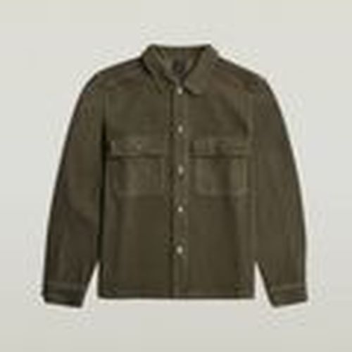 Chaquetas 103698 para hombre - G-Star Raw - Modalova