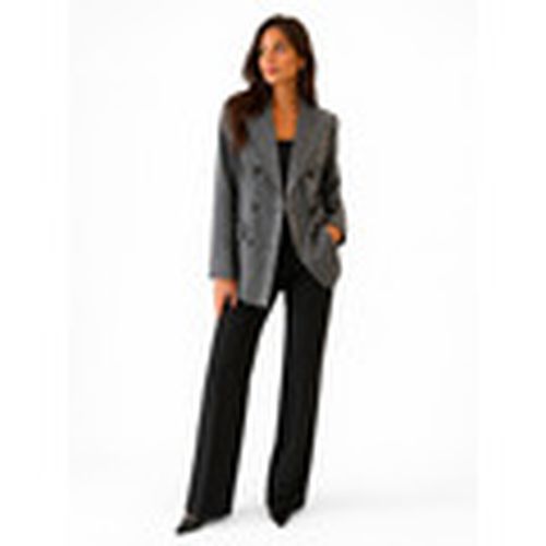 Pinko Chaquetas 101486 para mujer - Pinko - Modalova