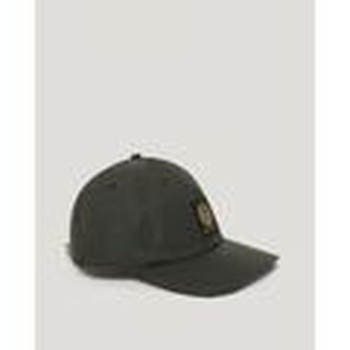 Sombrero 103673 para hombre - Belstaff - Modalova