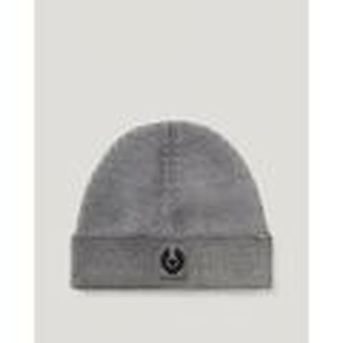 Sombrero 103689 para hombre - Belstaff - Modalova