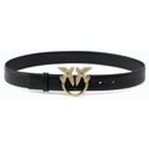 Pinko Cinturón 101188 para mujer - Pinko - Modalova