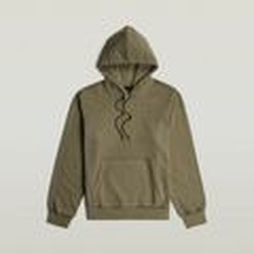 Jersey 103680 para hombre - G-Star Raw - Modalova