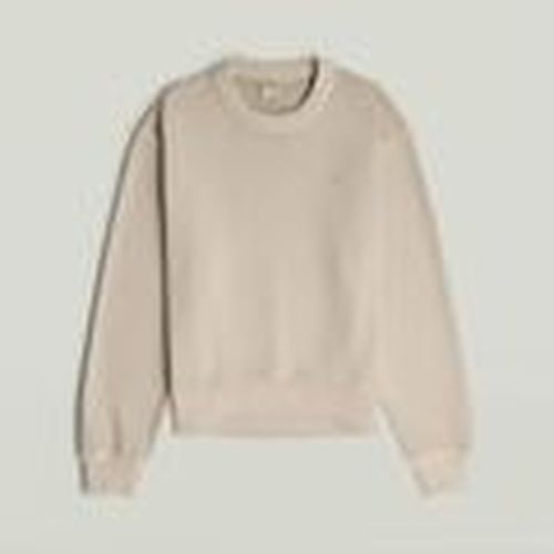 G-Star Raw Jersey 103683 para mujer - G-Star Raw - Modalova