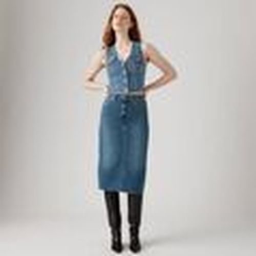 Levis Falda 102260 para mujer - Levis - Modalova