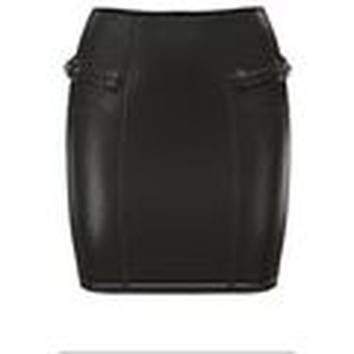 Guess Falda 103624 para mujer - Guess - Modalova