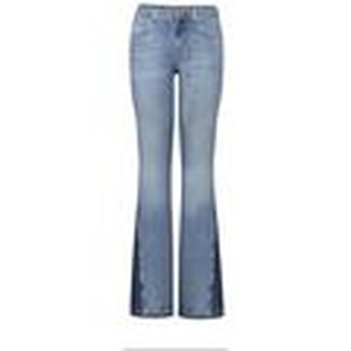 Guess Jeans 103648 para mujer - Guess - Modalova