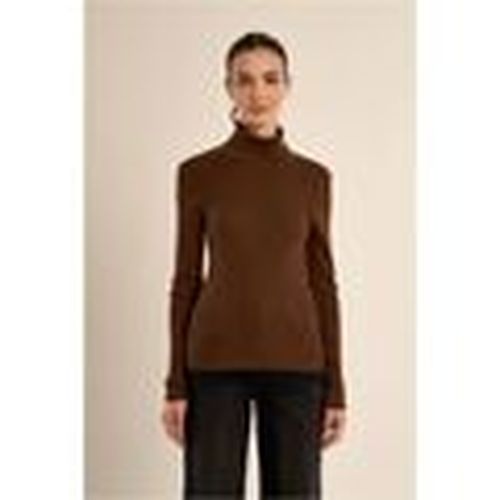 Jersey 101746 para mujer - Molly Bracken - Modalova