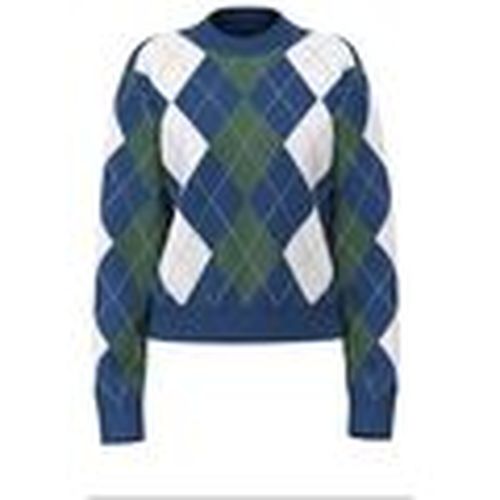 Guess Jersey 103613 para mujer - Guess - Modalova