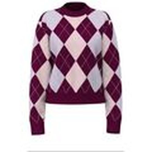 Guess Jersey 103614 para mujer - Guess - Modalova