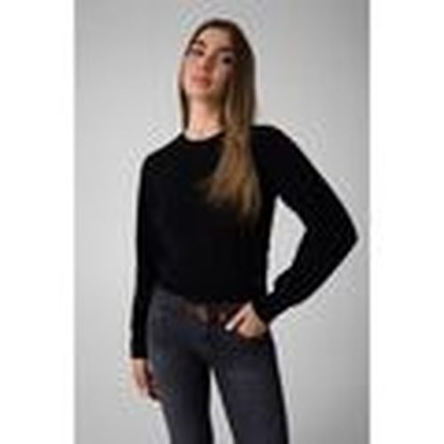 Guess Jersey 103638 para mujer - Guess - Modalova