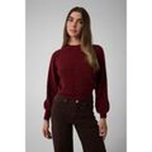 Guess Jersey 103639 para mujer - Guess - Modalova