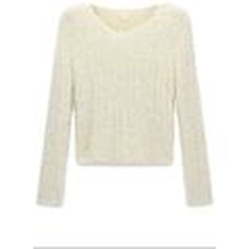 Guess Jersey 103644 para mujer - Guess - Modalova