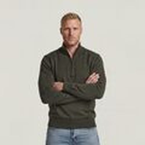 Jersey 103663 para hombre - G-Star Raw - Modalova
