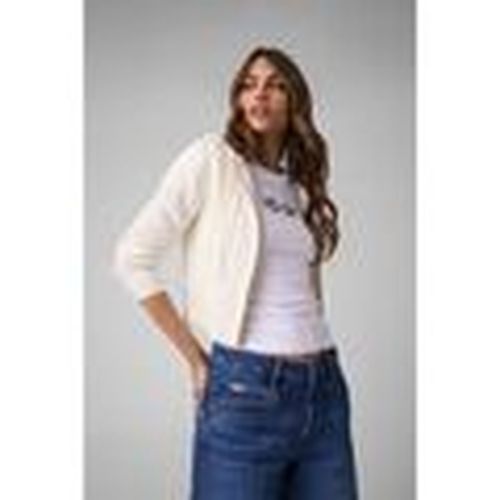 Guess Jersey 103643 para mujer - Guess - Modalova
