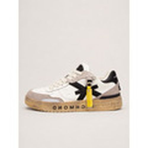 Zapatillas 103641 para hombre - John Richmond - Modalova