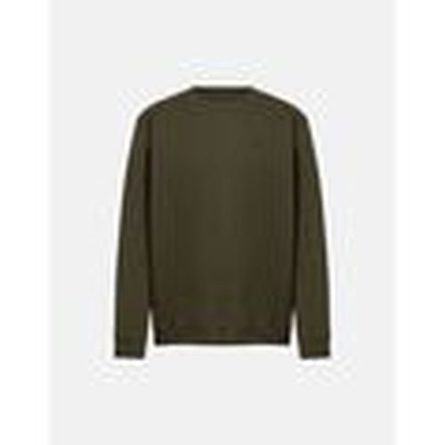 Dondup Jersey 103366 para hombre - Dondup - Modalova