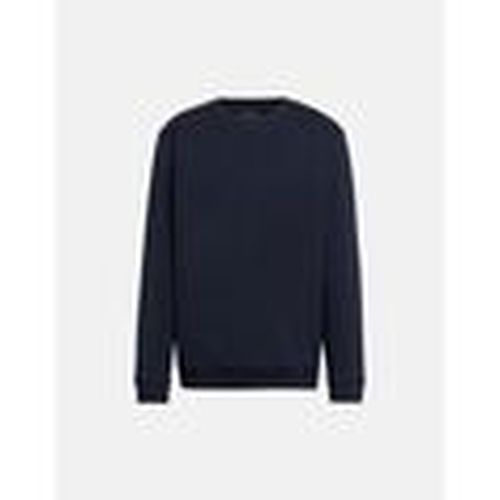 Dondup Jersey 103368 para hombre - Dondup - Modalova