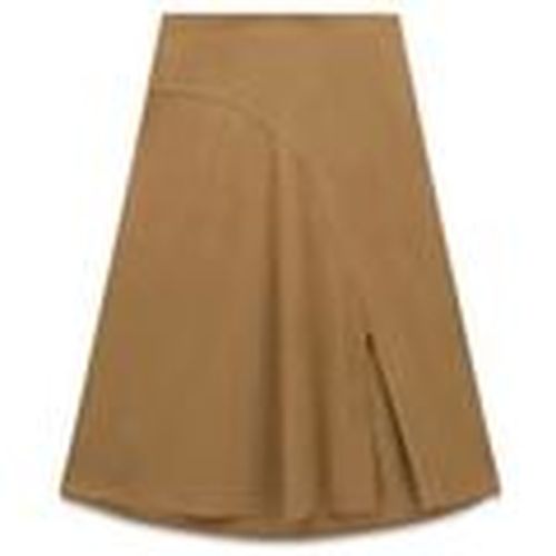 Guess Falda 103562 para mujer - Guess - Modalova