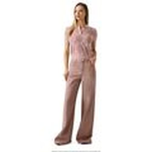 Guess Pantalones 101260 para mujer - Guess - Modalova