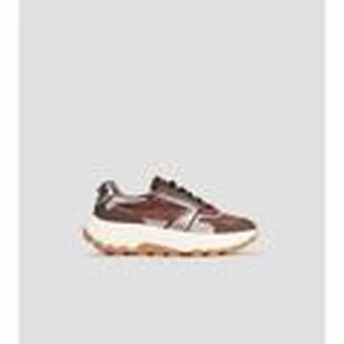 Zapatillas 103529 para mujer - Alexander Smith - Modalova