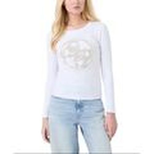 Guess Camiseta 103390 para mujer - Guess - Modalova