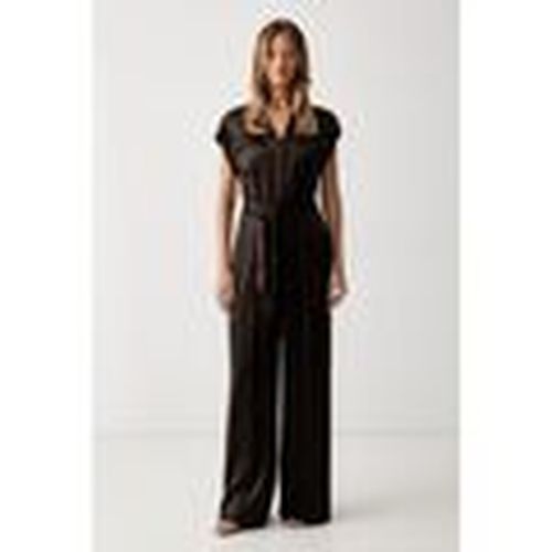 Guess Chándal 101225 para mujer - Guess - Modalova