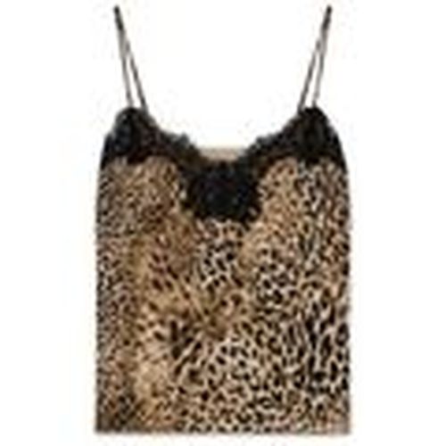 Guess Body 103552 para mujer - Guess - Modalova