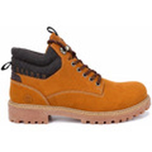 Botines 103647 para hombre - Lumberjack - Modalova