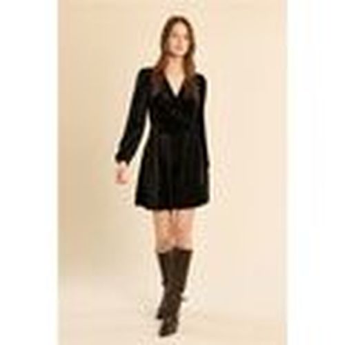 Vestido largo 101498 para mujer - Molly Bracken - Modalova