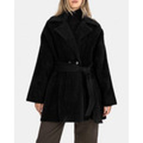 Pinko Chaquetas 101195 para mujer - Pinko - Modalova