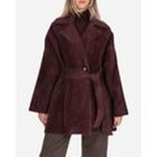 Pinko Chaquetas 101196 para mujer - Pinko - Modalova