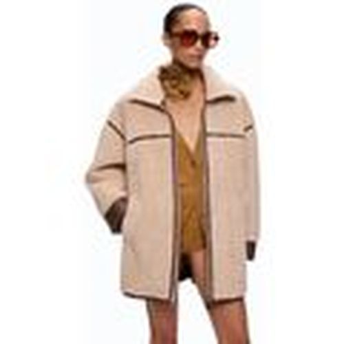 Pinko Chaquetas 101219 para mujer - Pinko - Modalova
