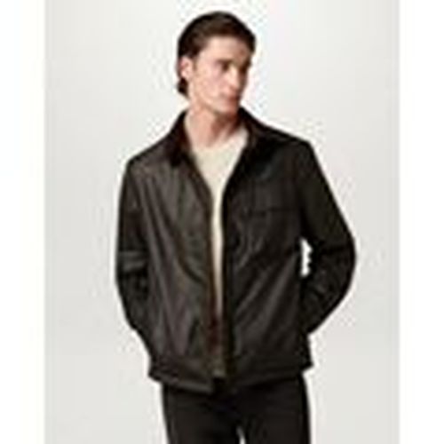 Chaquetas 103604 para hombre - Belstaff - Modalova