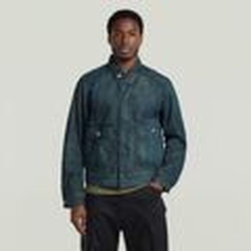 Chaquetas 103669 para hombre - G-Star Raw - Modalova