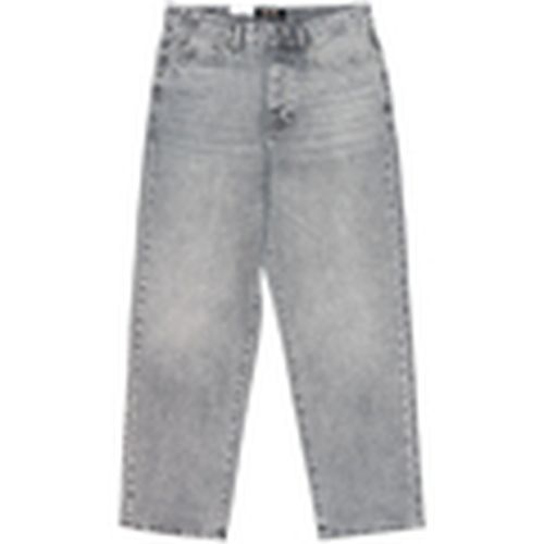 Jeans 22032332 para hombre - Only & Sons - Modalova