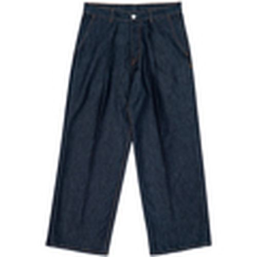 Pantalón rv01 para hombre - Nine:inthe:morning - Modalova