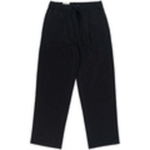 Pantalones 22033466 para hombre - Only & Sons - Modalova