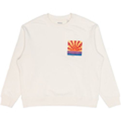 Jersey mss00180 para hombre - Thinking Mu - Modalova