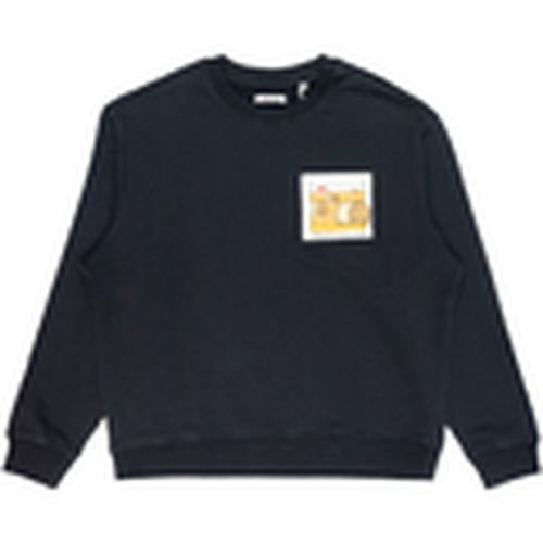 Jersey mss00179 para hombre - Thinking Mu - Modalova
