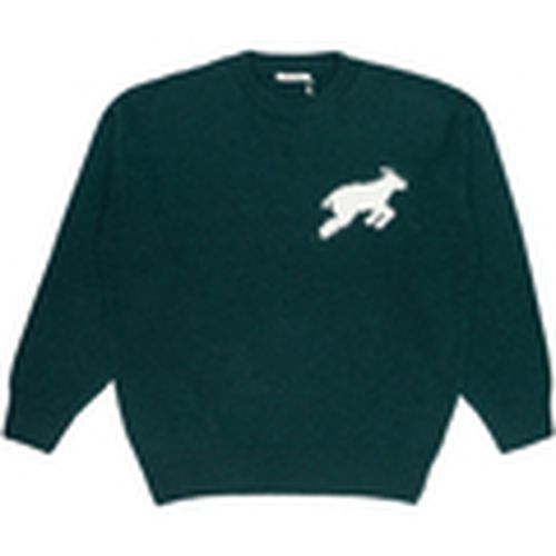 Jersey mkn00174 para hombre - Thinking Mu - Modalova